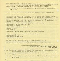 Mcgraw-rc-00-270_012